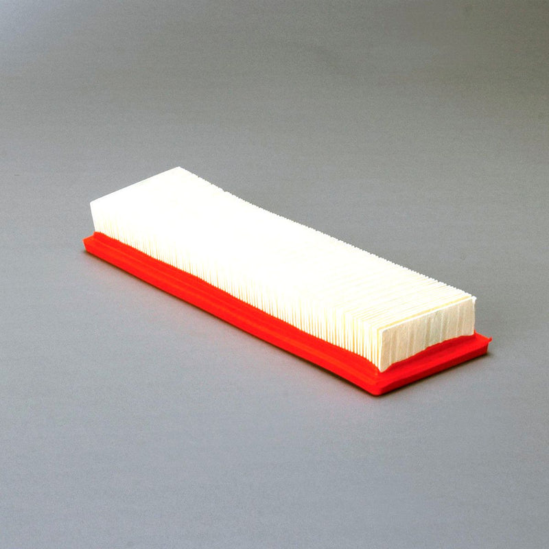 Donaldson Air Filter P607333