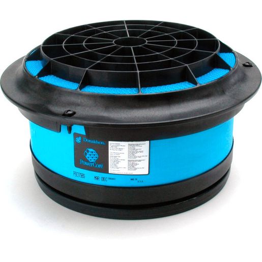 Donaldson Air Filter P607965