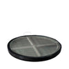 Donaldson Air Filter P616400