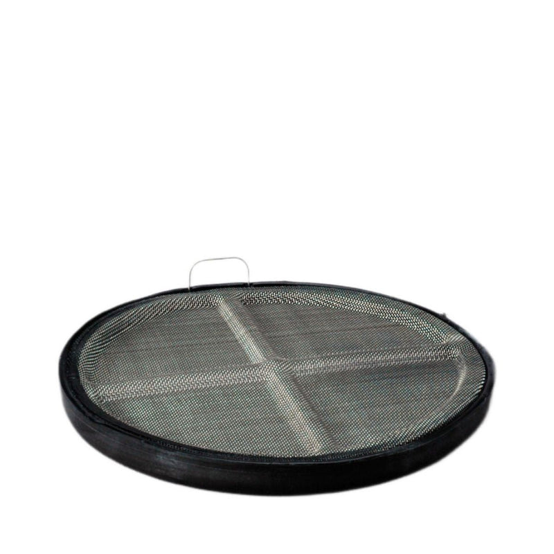 Donaldson Air Filter P616400