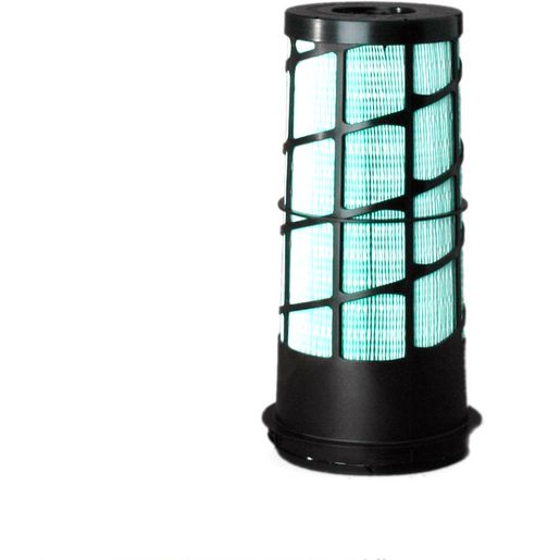 Donaldson Air Filter P616742