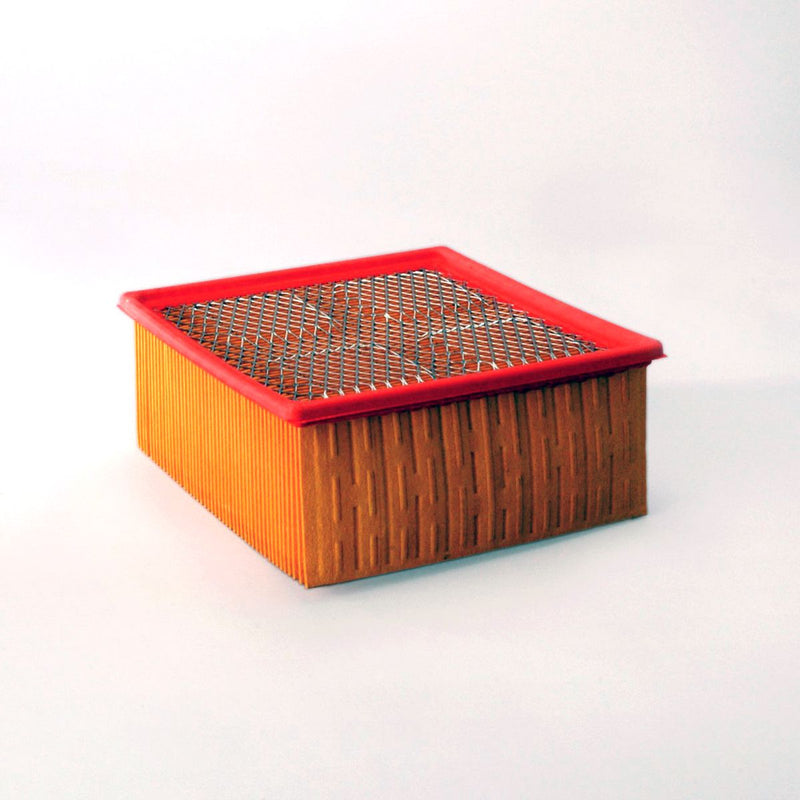 Donaldson Air Filter P616743