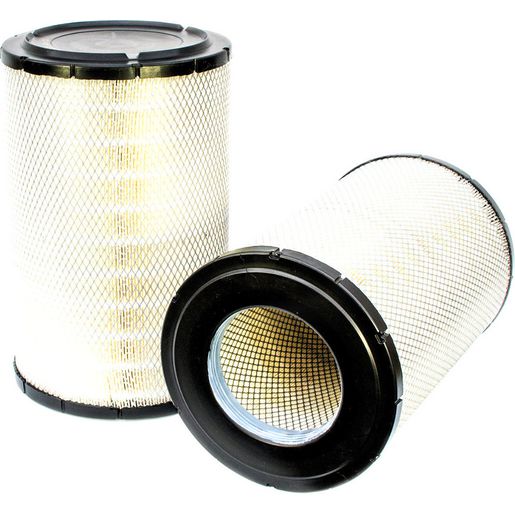 Donaldson Air Filter P619046