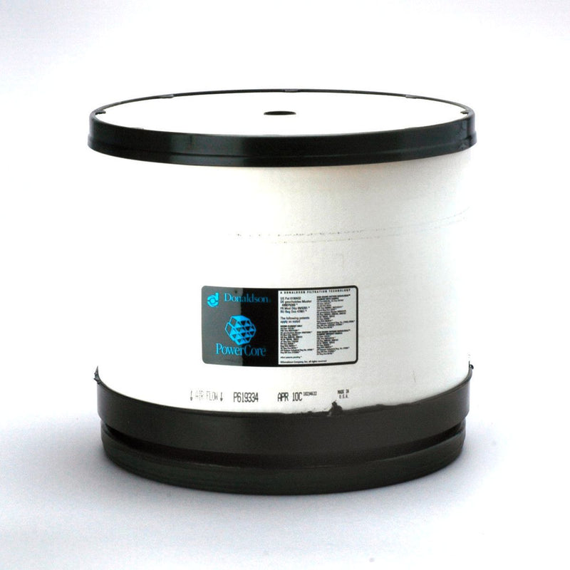 Donaldson Air Filter P619334
