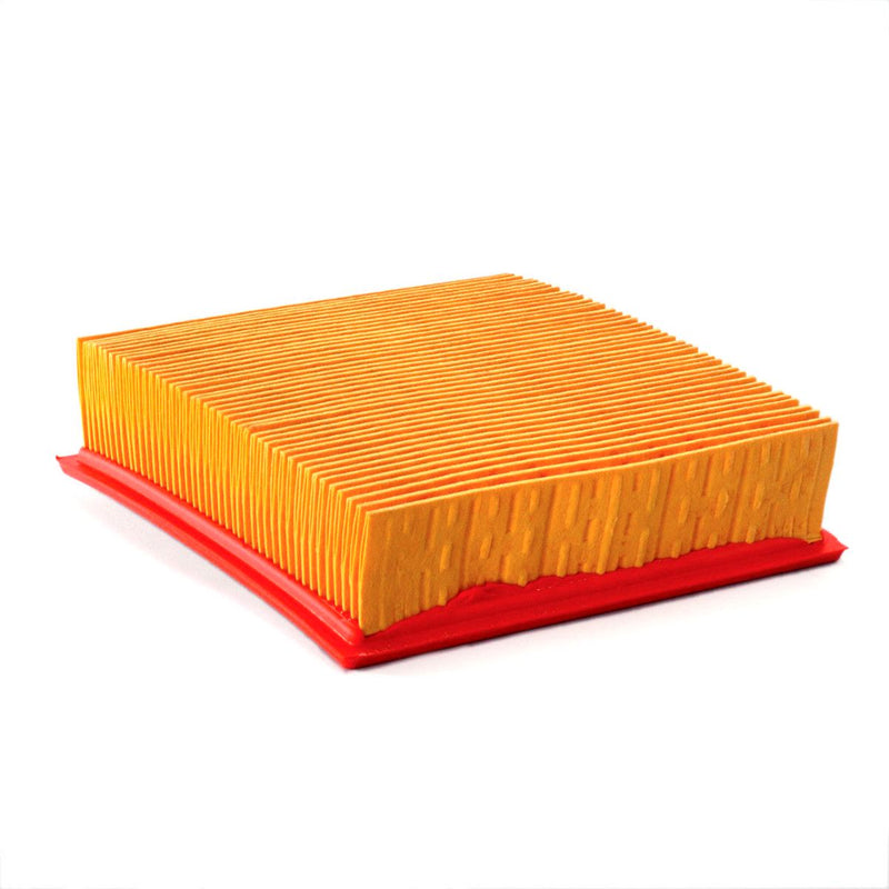 Donaldson Air Filter P622149