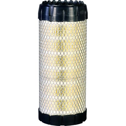 Donaldson Air Filter P628325