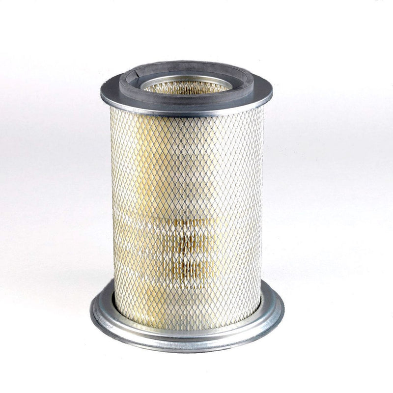 Donaldson Air Filter P771532