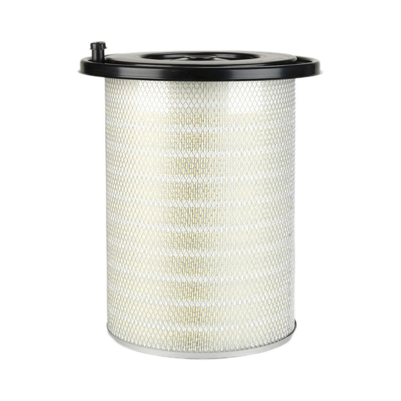 Donaldson Air Filter P771573