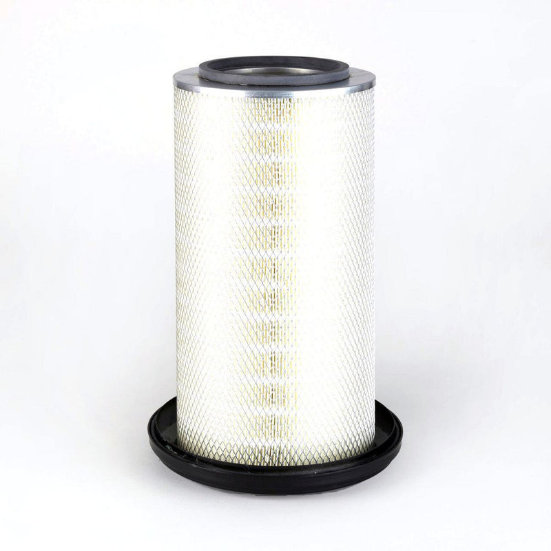 Donaldson Air Filter P772507