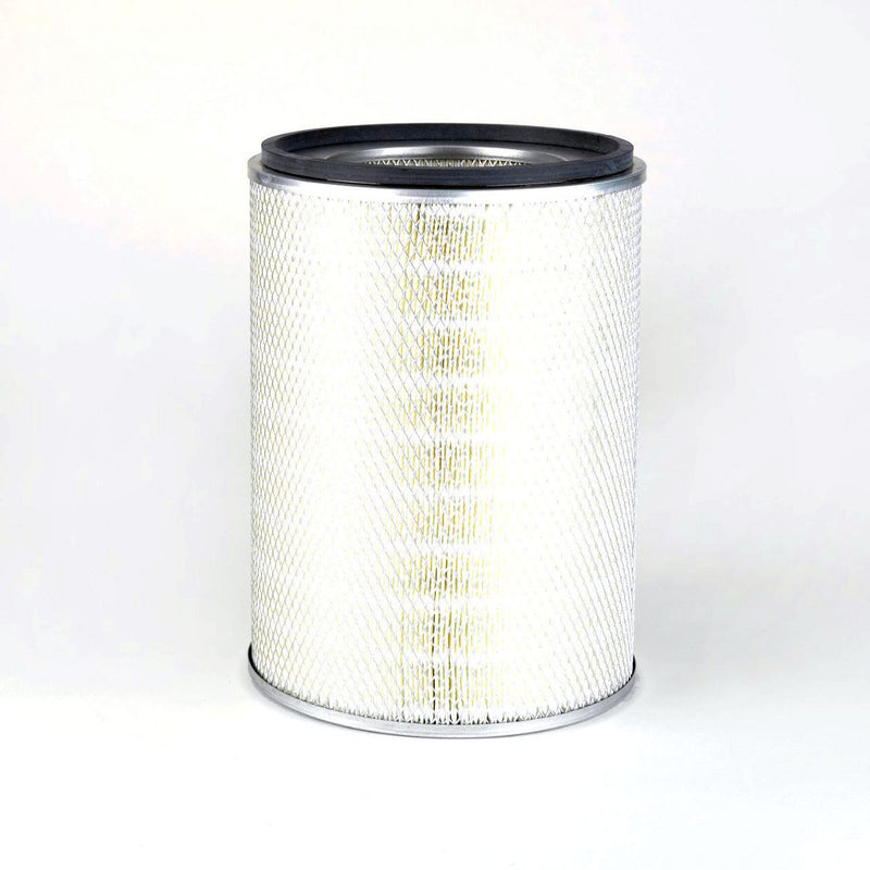 Donaldson Air Filter P772585