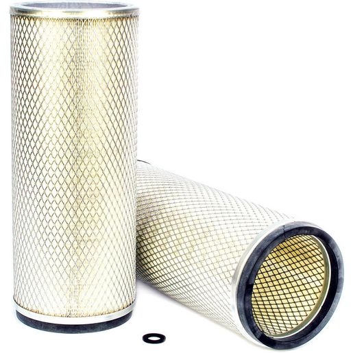 Donaldson Air Filter P775510