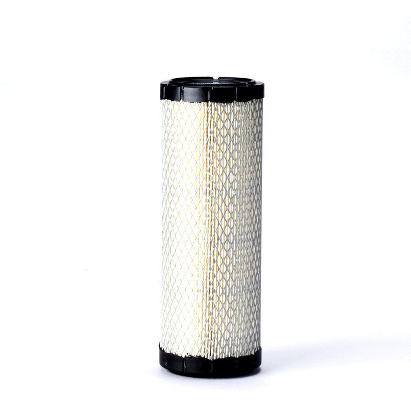 Donaldson Air Filter P775631