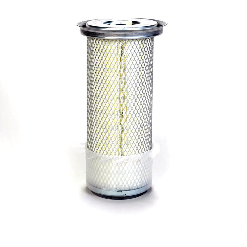 Donaldson Air Filter P776358