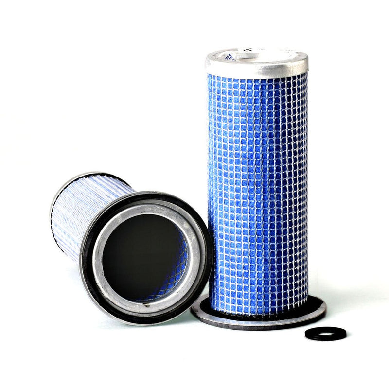 Donaldson Air Filter P776895