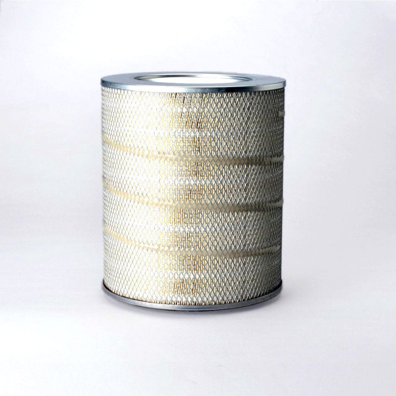 Donaldson Air Filter P777152