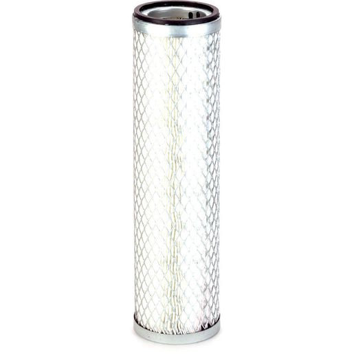 Donaldson Air Filter P778090