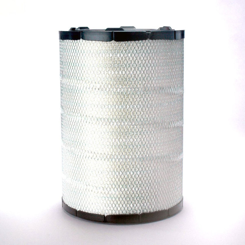 Donaldson Air Filter P778335