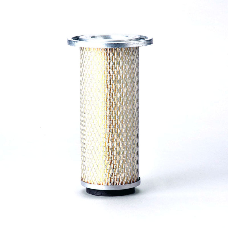 Donaldson Air Filter P778340