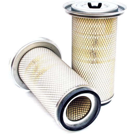 Donaldson Air Filter P778702