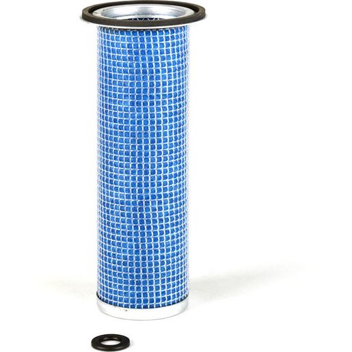 Donaldson Air Filter P778833
