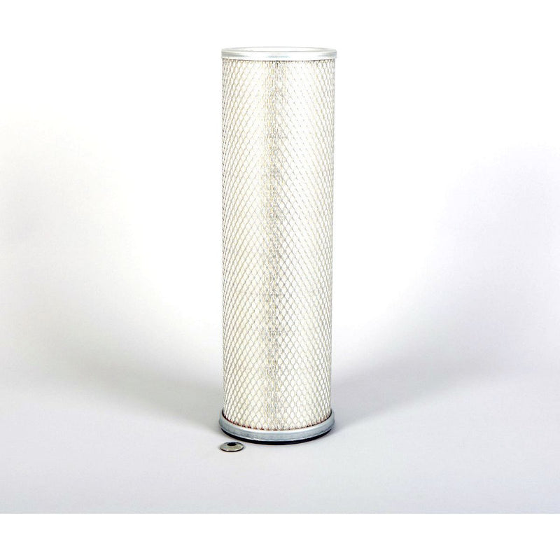 Donaldson Air Filter P780321