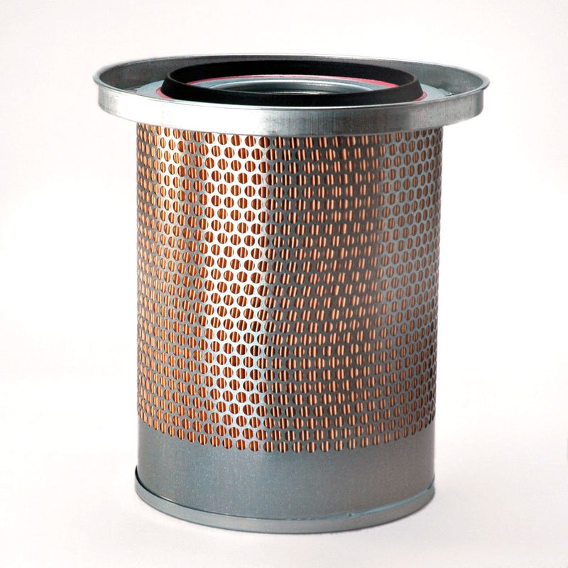 Donaldson Air Filter P781373