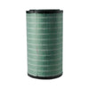 Donaldson Air Filter P781525