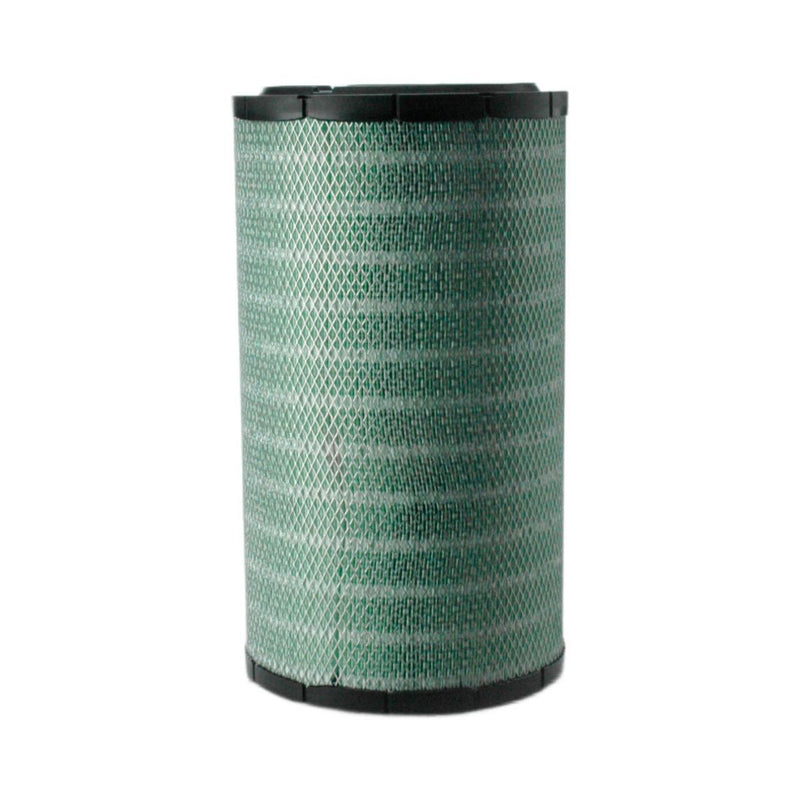 Donaldson Air Filter P781525