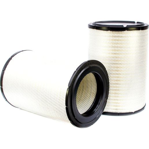 Donaldson Air Filter P783280