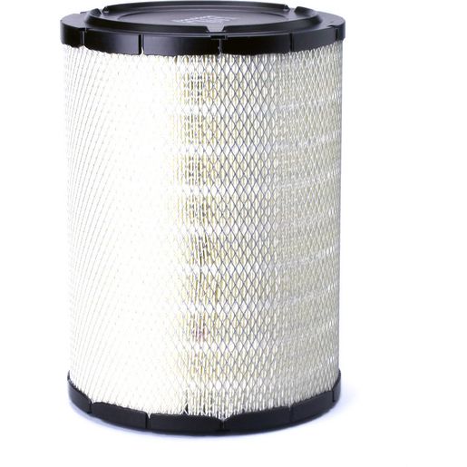 Donaldson Air Filter P783726