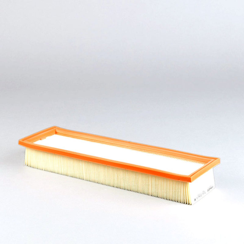 Donaldson Air Filter P784906