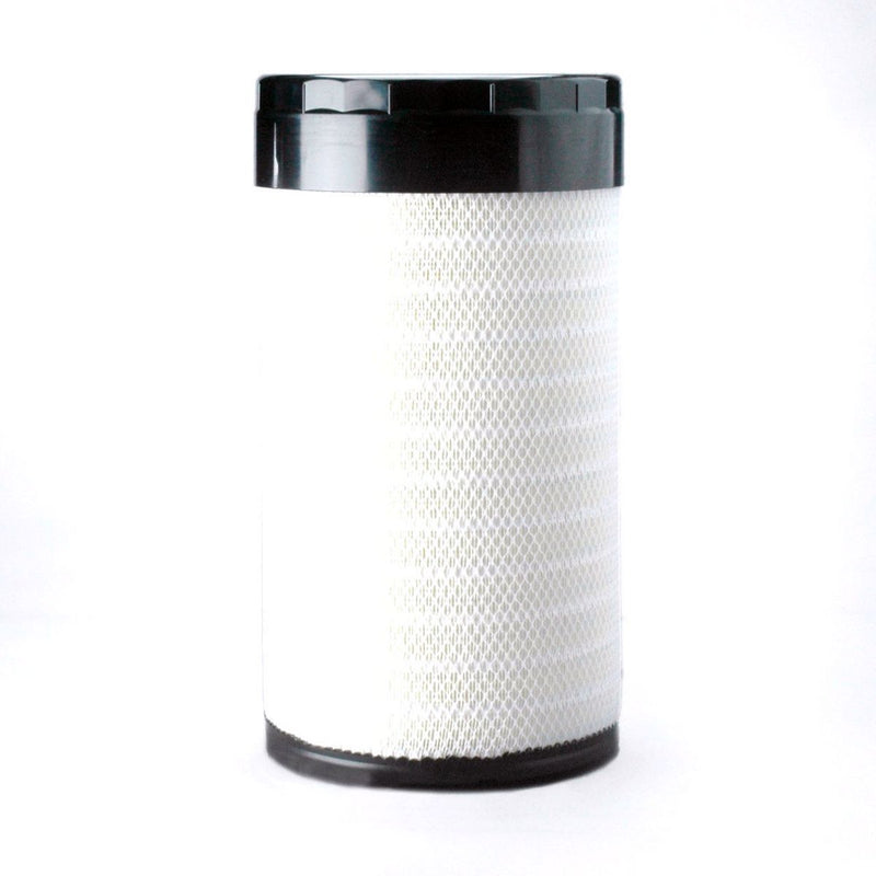 Donaldson Air Filter P785426