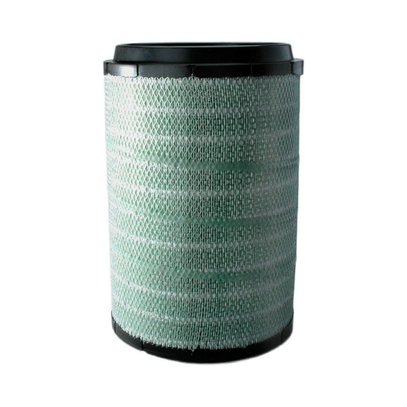 Donaldson Air Filter P785520