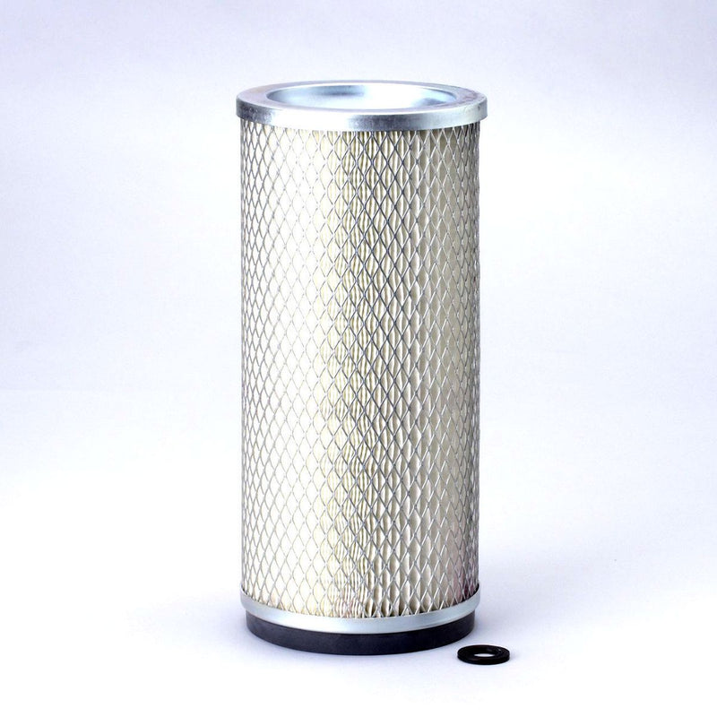 Donaldson Air Filter P788912