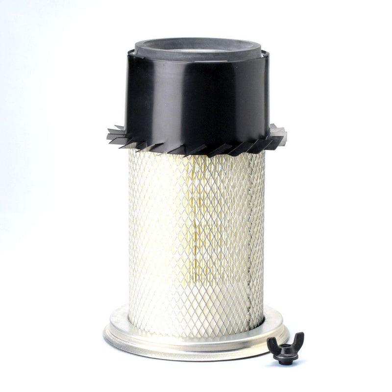 Donaldson Air Filter P788982