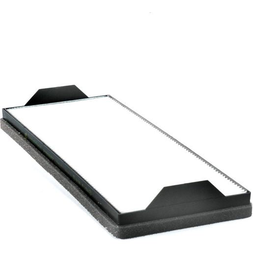 Donaldson Air Filter P789247