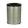 Donaldson Air Filter P849072
