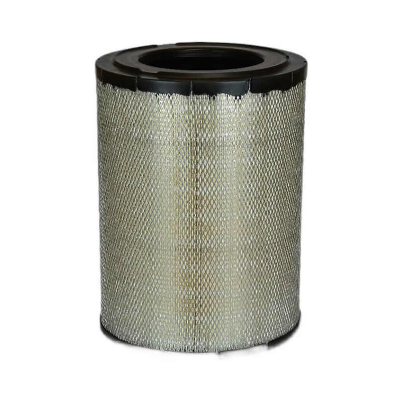 Donaldson Air Filter P849072