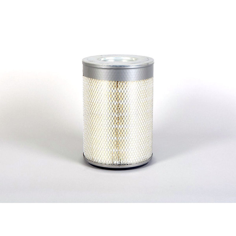 Donaldson Air Filter P900241