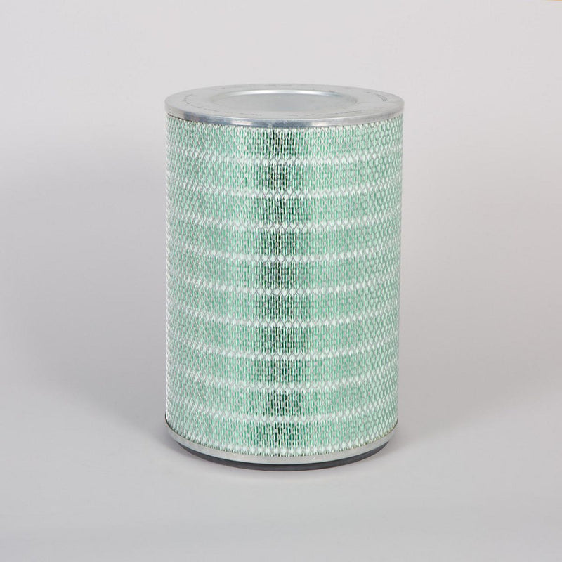 Donaldson Air Filter P902266