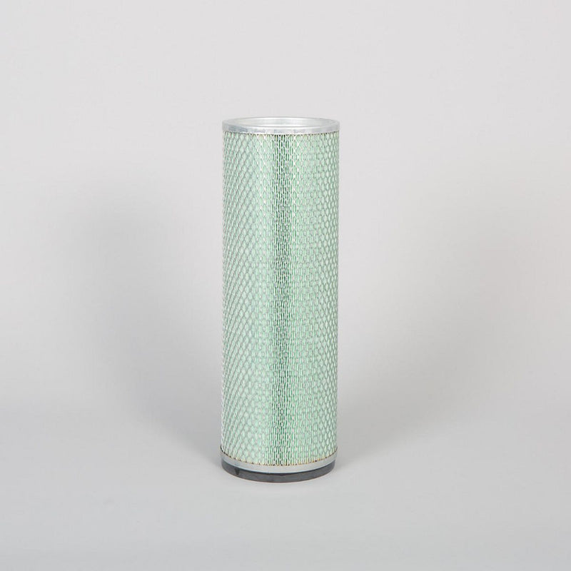 Donaldson Air Filter P902280