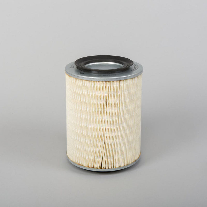 Donaldson Air Filter P902299