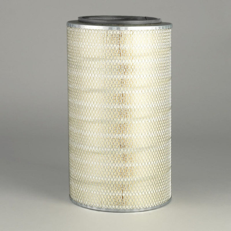 Donaldson Air Filter P902311
