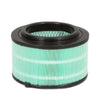 Donaldson Air Filter P903496
