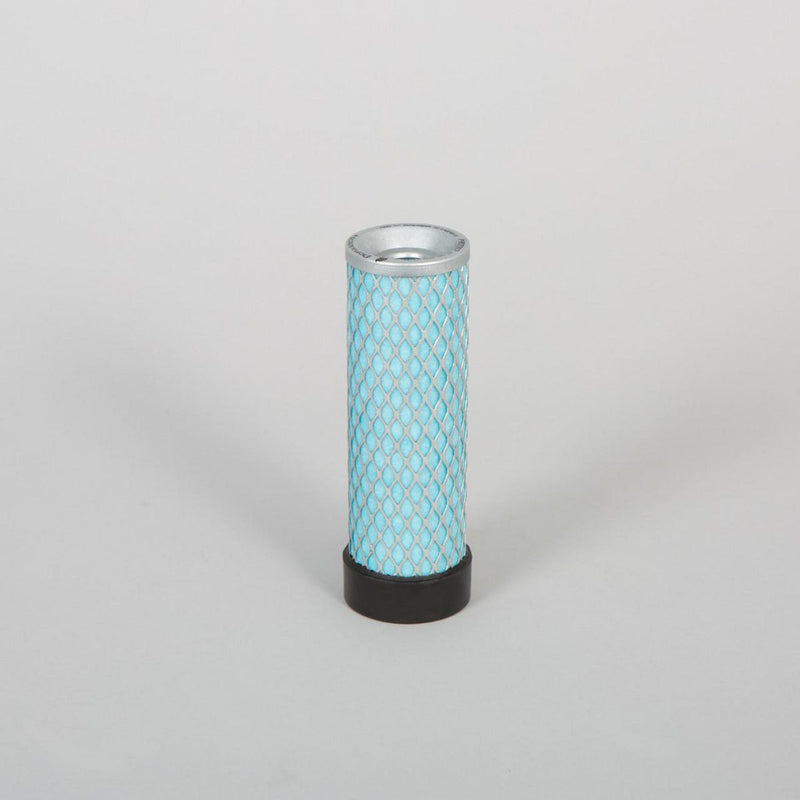Donaldson Air Filter P903507