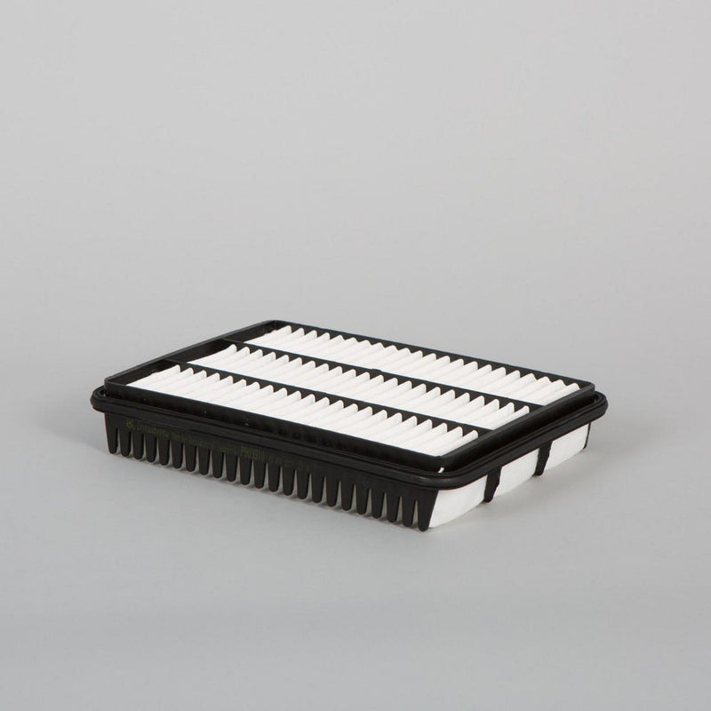 Donaldson Air Filter P903510