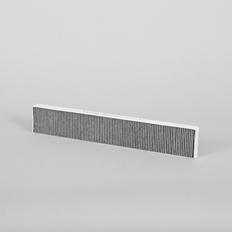 Donaldson Air Filter P903522