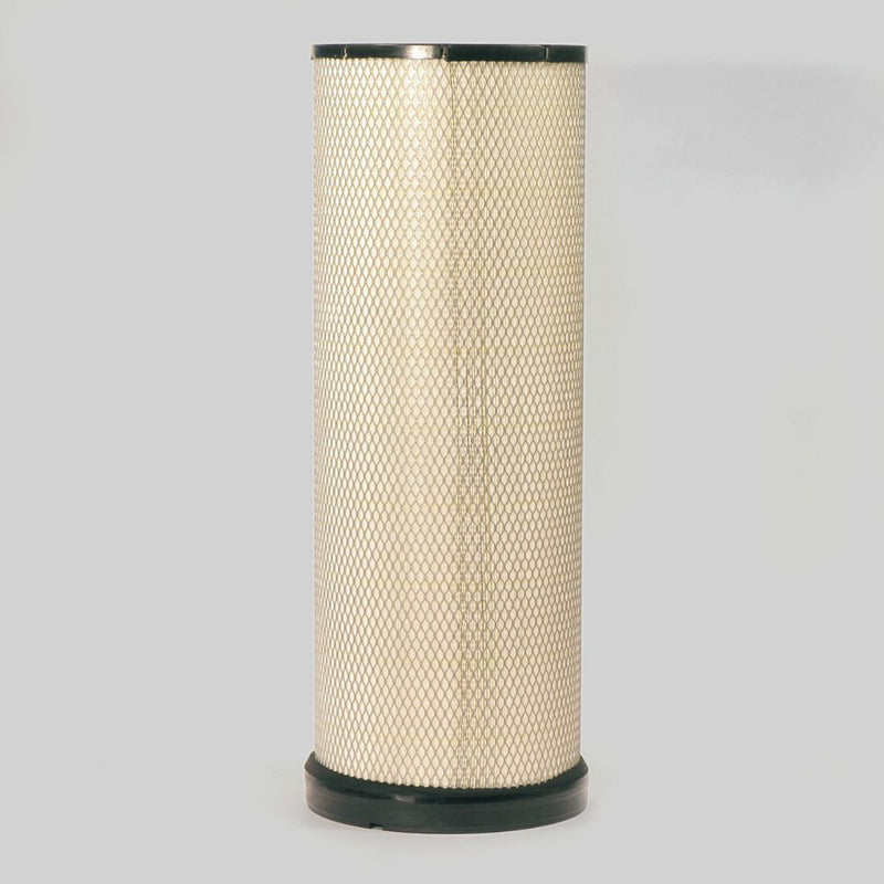 Donaldson Air Filter P922483