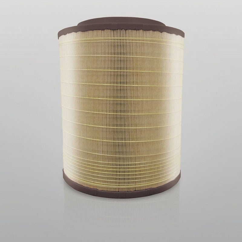 Donaldson Air Filter P951102