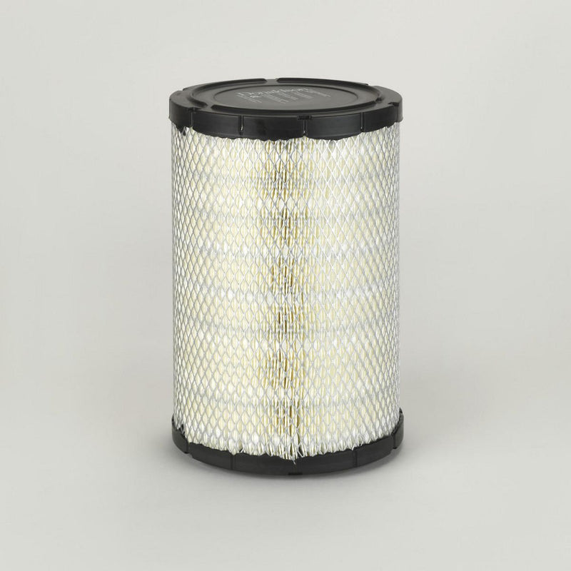 Donaldson Air Filter P951545